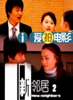 黄色91网站