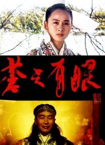 黄色91网站